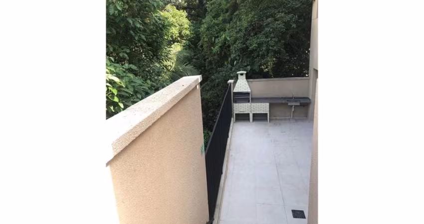 Apartamento com 3 quartos à venda na Rua Lídia Coelho, 7, Santana, São Paulo