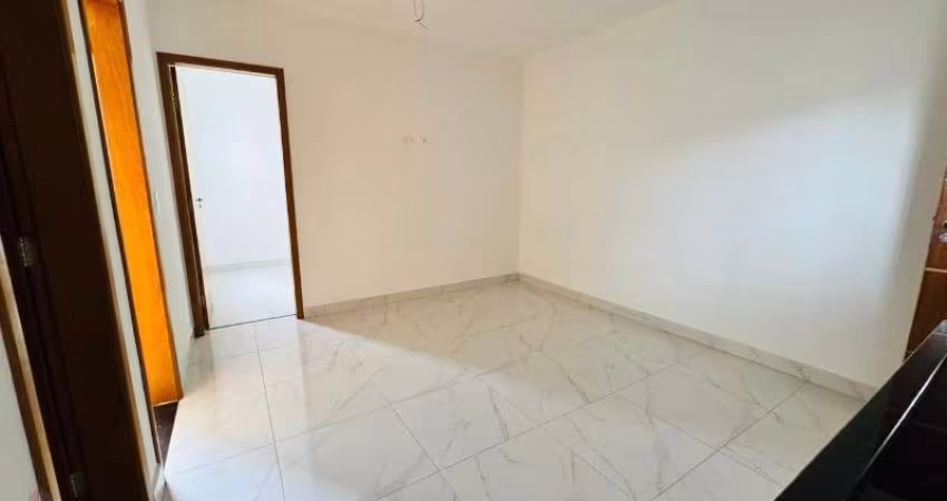Apartamento à venda em São Paulo-SP, Vila Guilherme: 2 quartos, 2 salas, 1 banheiro, 51m² de área. Imperdível!