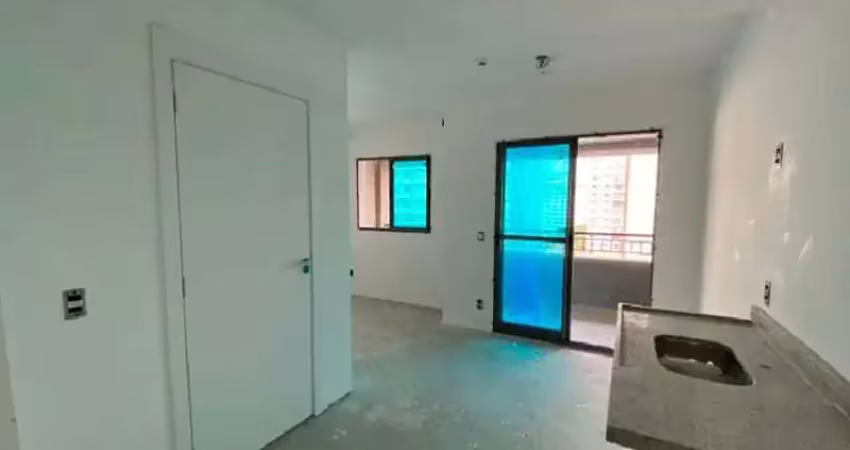 Apartamento com 1 quarto à venda na Rua Cubatão, 664, Paraíso, São Paulo