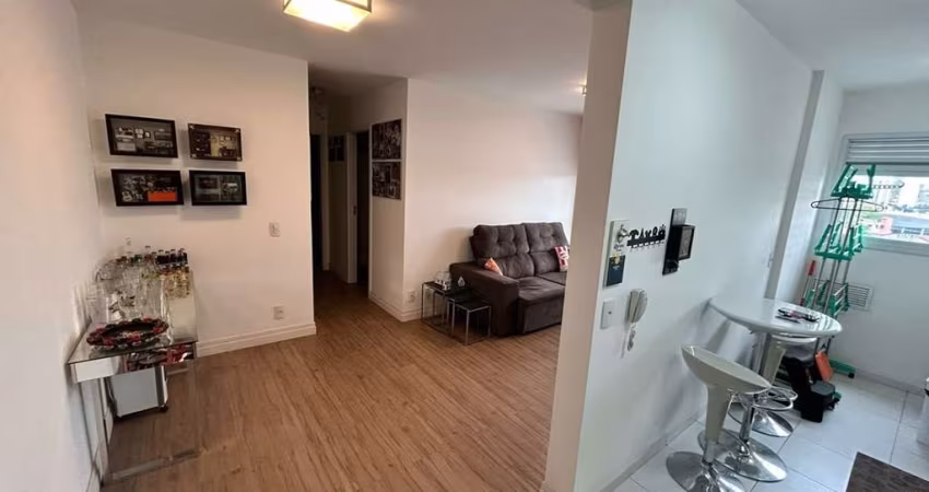 Apartamento com 2 quartos à venda na Avenida Conselheiro Carrão, 1563, Jardim Vila Carrão, São Paulo