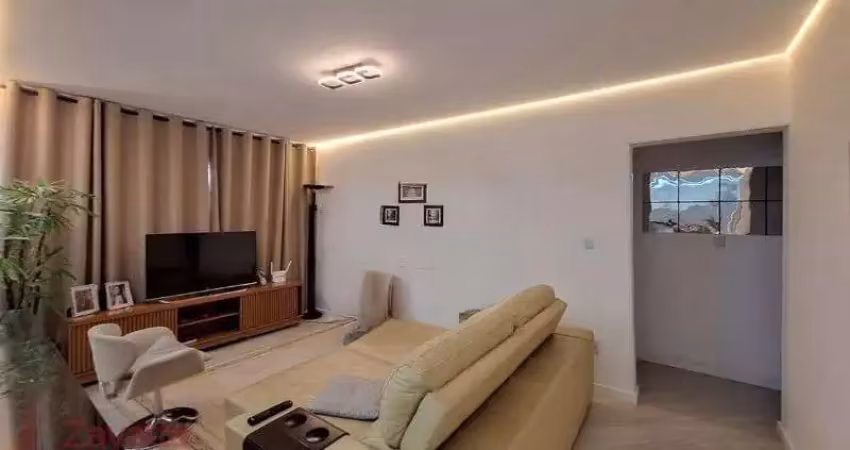 Casa terrea à venda em vila isolina mazzei: 3 quartos, 3 suítes, 3 salas, 4 banheiros, 4 vagas, 200m².