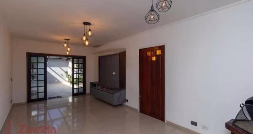 Casa à venda em São Paulo-SP, Vila Maria: 4 quartos, 1 suíte, 3 salas, 2 banheiros, 3 vagas de garagem, 210m².