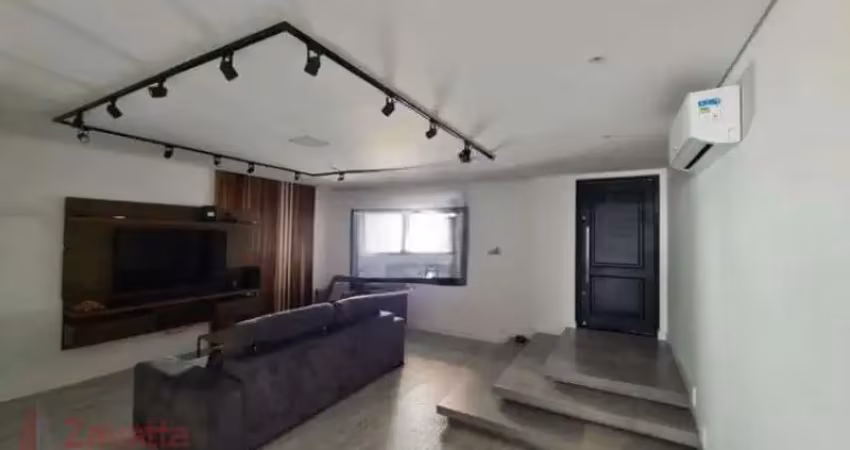 Casa de luxo na vila moreira, são paulo-sp: 3 quartos, 3 suítes, 3 salas, 5 banheiros, 2 vagas, 310m². venha conhecer!