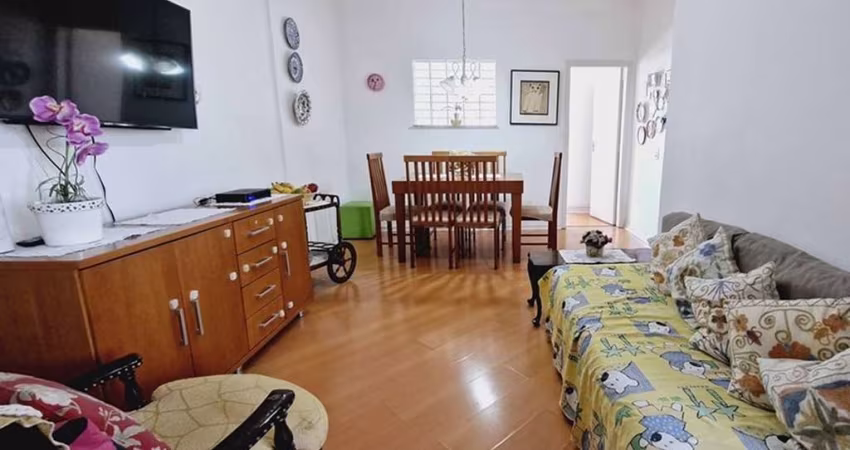 Apartamento com 2 quartos à venda na Rua Maria Antônia, 227, Higienópolis, São Paulo