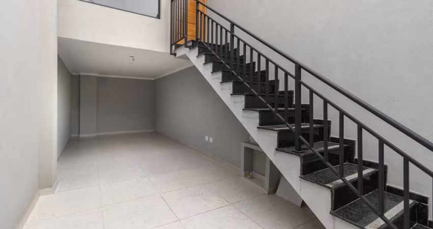 Casa com 3 quartos à venda na Rua Santa Mafalda, 84, Chácara Seis de Outubro, São Paulo