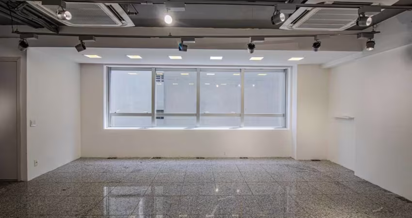 Sala comercial à venda na Rua Cayowaá, 580, Perdizes, São Paulo