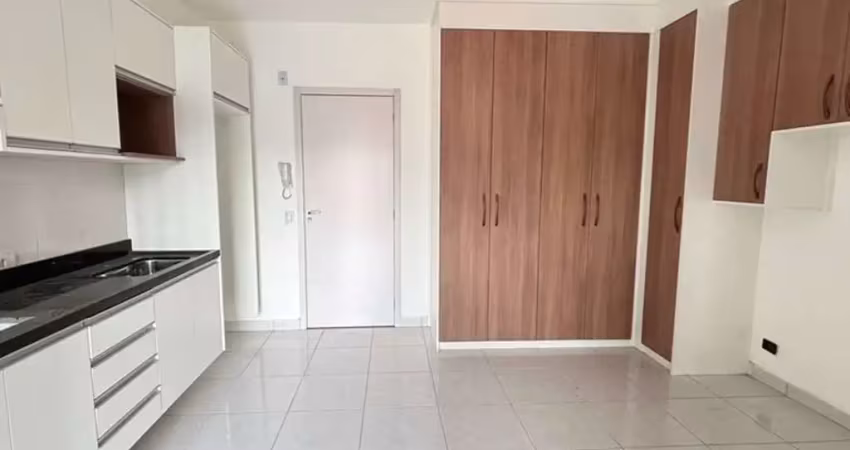 Apartamento com 1 quarto à venda na Rua Batista de Oliveira, 35, Jardim Vila Formosa, São Paulo