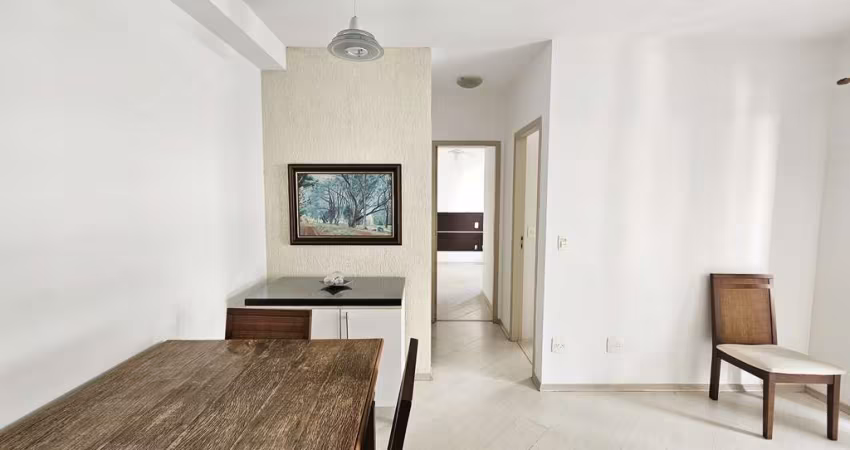 Apartamento com 2 quartos à venda na Rua Bela Cintra, 495, Consolação, São Paulo