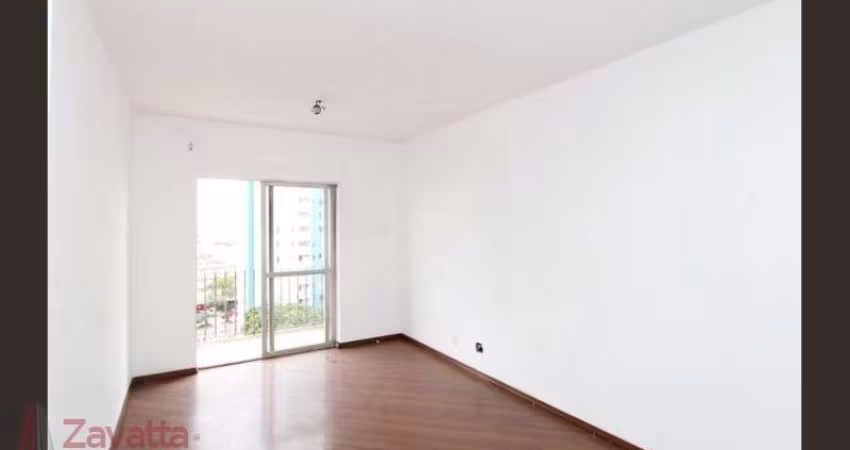 Imperdível: Apartamento para venda em São Paulo-SP, Parque Novo Mundo! 3 quartos, 1 suíte, 2 salas, 2 banheiros, 1 vaga, 80m².