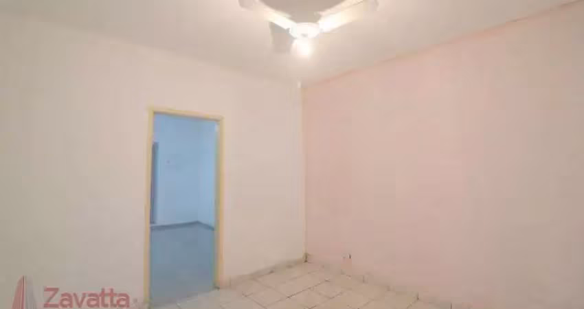 Casa à venda em são paulo-sp, parque peruche: 2 quartos, 2 salas, 1 banheiro, 1 vaga de garagem, 70m² de área.