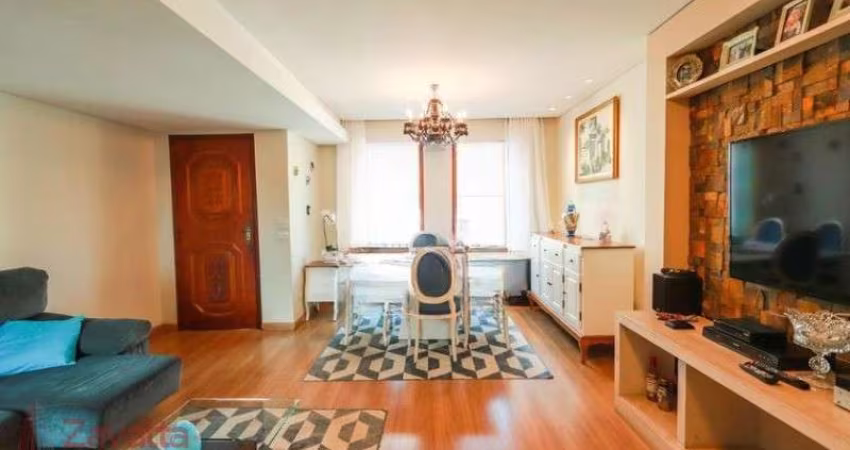 Espetacular casa à venda em São Paulo-SP, Jardim do Colégio: 4 quartos, 1 suíte, 3 salas, 4 banheiros, 4 vagas, 220m². Venha conferir!