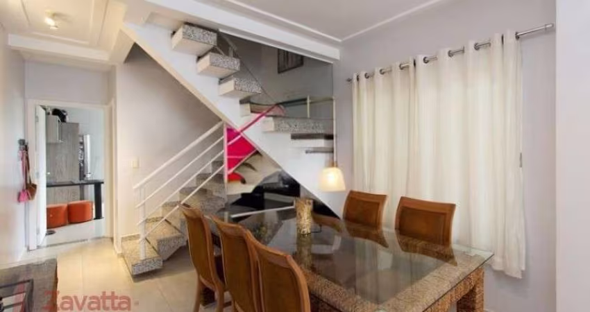 Imperdível residência à venda em São Paulo-SP, Parada Inglesa! 3 quartos, 2 salas, 5 banheiros, 3 vagas, 150m². Confira!