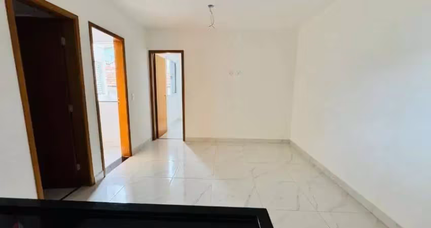 Venda de apartamento em são paulo-sp, vila isolina mazzei: 1 quarto, 2 salas, 1 banheiro, 25,60 m² - aproveite!
