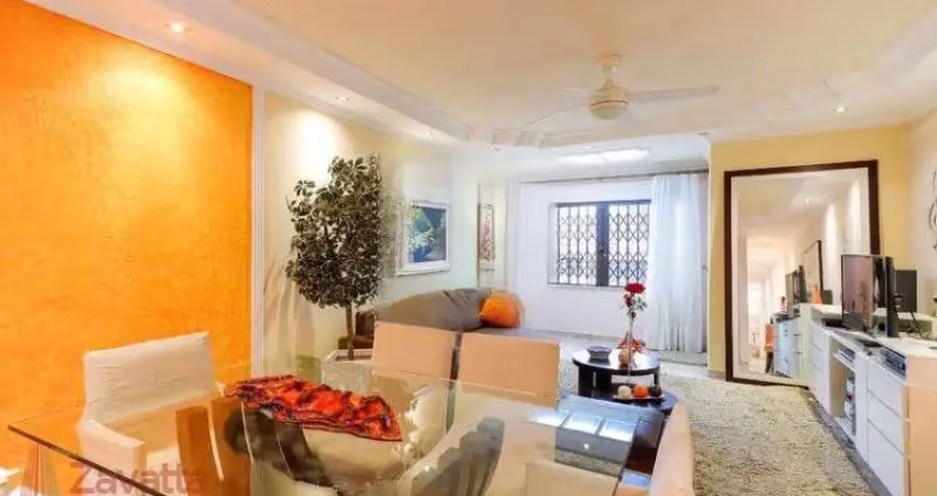 Imperdível casa à venda em são paulo-sp, vila mazzei: 3 quartos, 1 suíte, 3 salas, 4 banheiros, 3 vagas, 196m² de área.