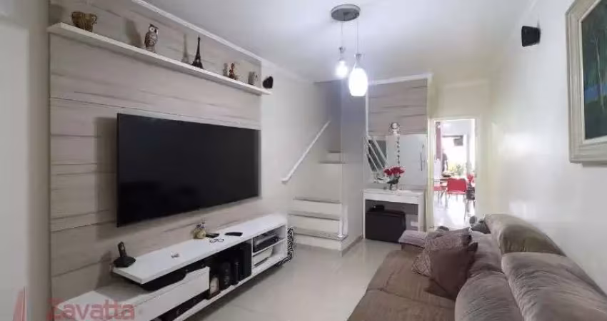 Imperdível casa à venda em são paulo-sp, vila maria alta: 3 quartos, 2 salas, 1 banheiro, 3 vagas de garagem e 171m² de área.
