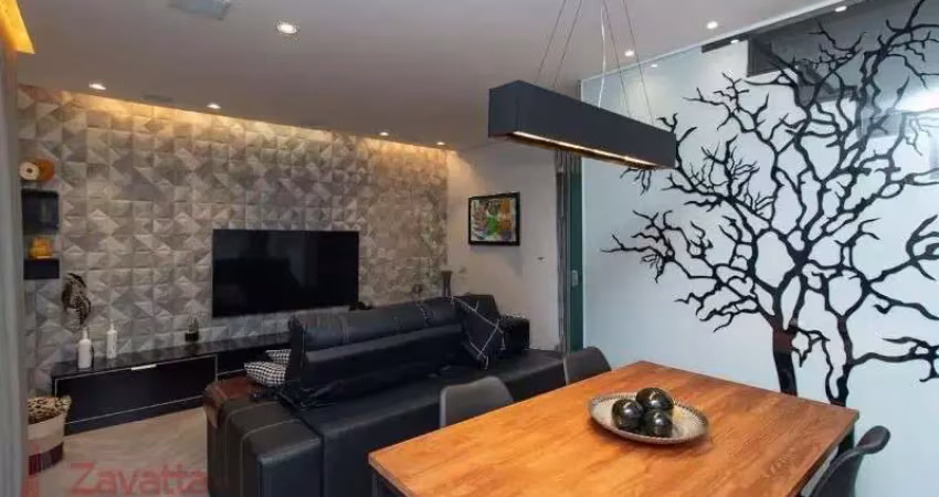 Casa em condomínio à venda em são paulo-sp, vila maria alta: 3 quartos, 1 suíte, 3 salas, 3 banheiros, 2 vagas, 120m²