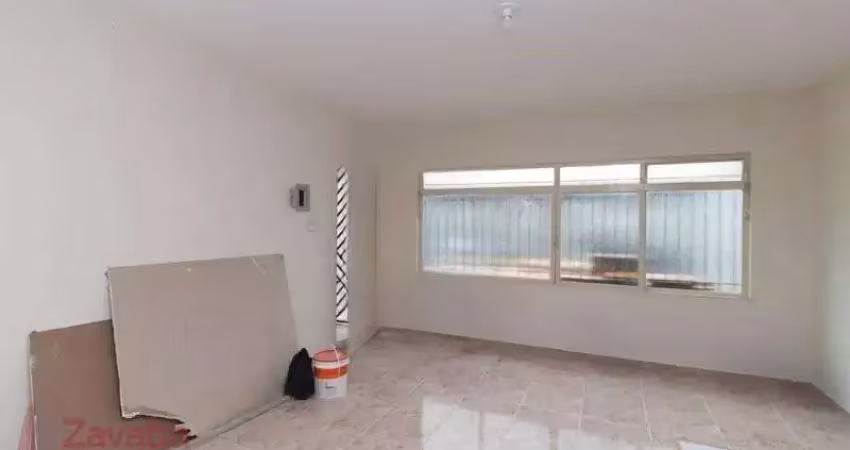 Imperdível casa à venda em são paulo-sp, vila medeiros: 3 quartos, 2 salas, 2 banheiros, 2 vagas de garagem, 117m² de área.