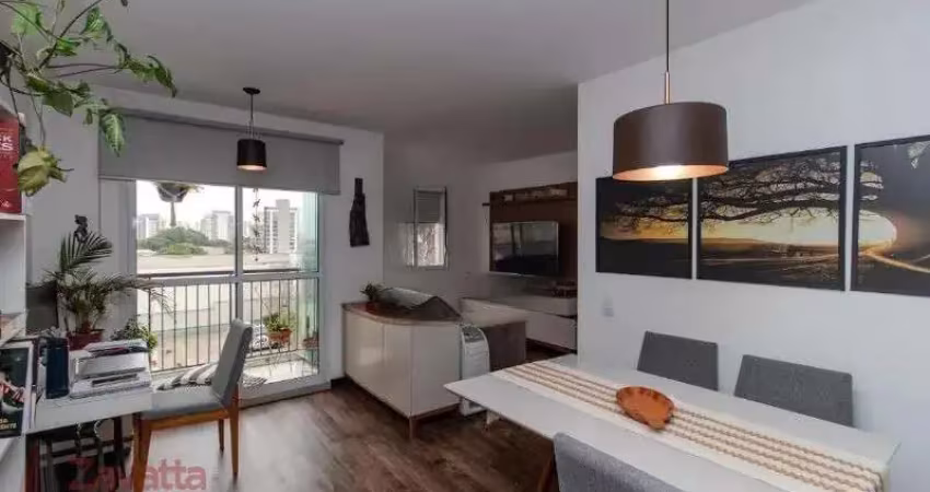 Apartamento à venda em vila maria, sp: 2 quartos, 1 suíte, 2 salas, 2 banheiros, 1 vaga, 63m² - oportunidade única!