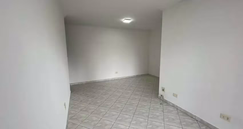 Apartamento com 2 quartos à venda na Rua Emília Marengo, 801, Vila Regente Feijó, São Paulo