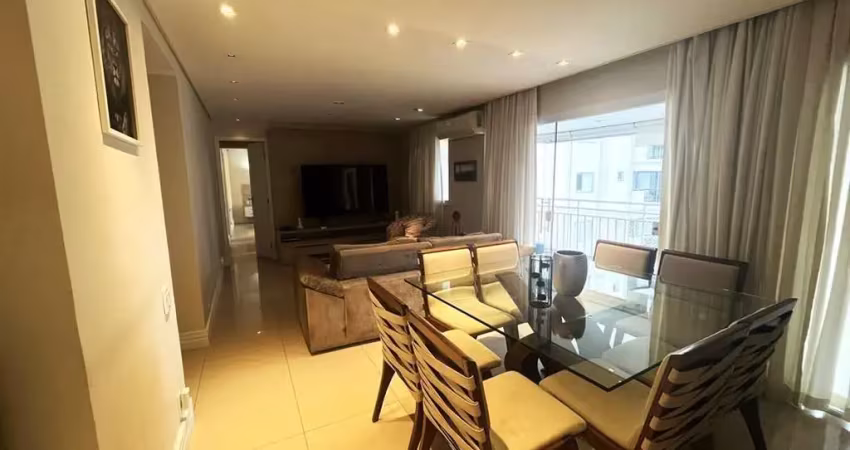 Apartamento com 3 quartos à venda na Rua Taquari, 894, Mooca, São Paulo