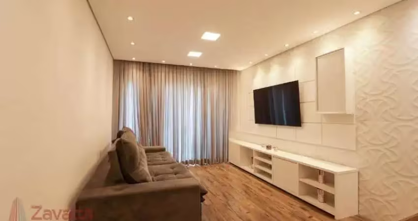 Imperdível! casa à venda em são paulo, vila dom pedro ii: 3 quartos, 1 suíte, 2 salas, 2 banheiros, 3 vagas, 171m².