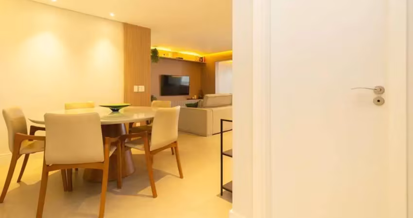 Apartamento com 3 quartos à venda na Rua Froben, 77, Vila Leopoldina, São Paulo