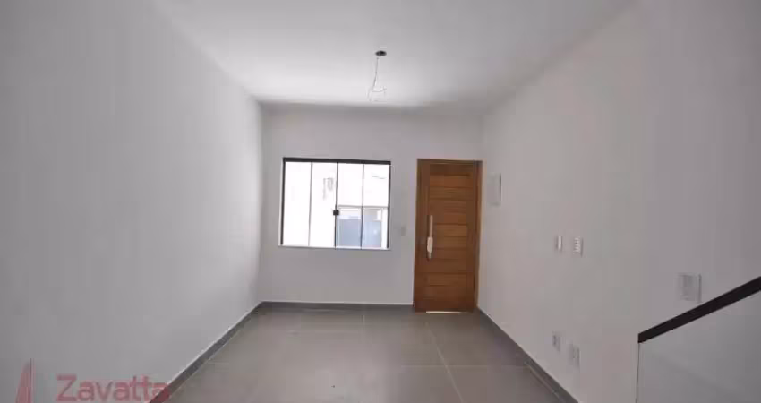Imperdível casa à venda em são paulo-sp, vila gustavo: 3 quartos, 1 suíte, 3 salas, 4 banheiros, 2 vagas, 117m²