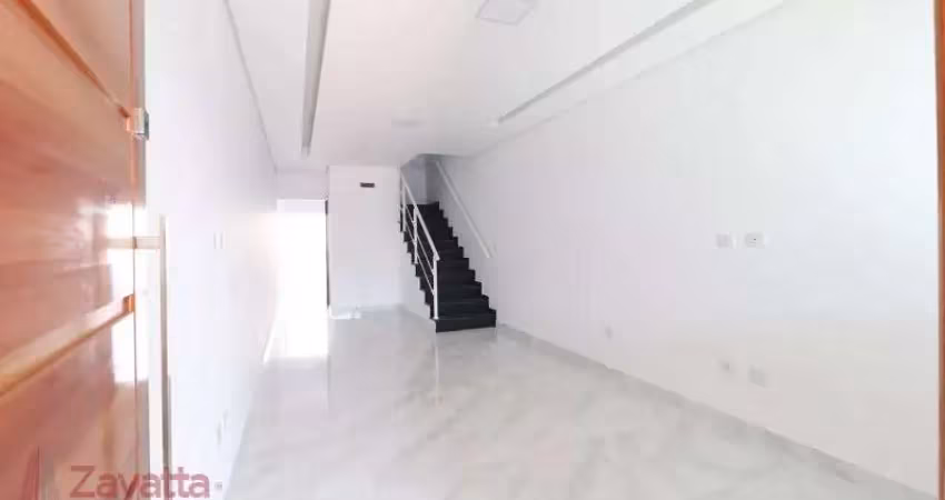 Impcasa à venda em  vila maria. 3 quartos, 3 suítes, 2 salas, 4 banheiros, 2 vagas