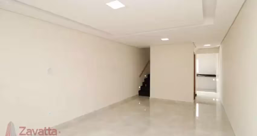 Casa à venda em vila medeiros com 149m², 3 quartos, suíte e 2 vagas de garagem