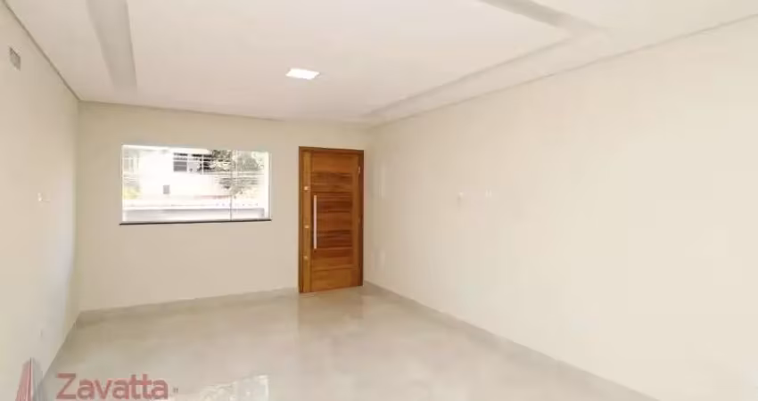 Casa à venda em vila medeiros com 149m², 3 quartos, suíte e 2 vagas de garagem