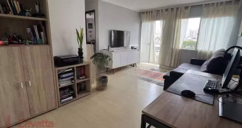 Imperdível apartamento à venda em são paulo-sp: 3 quartos, 2 salas, 2 banheiros, 1 vaga de garagem na vila aricanduva!