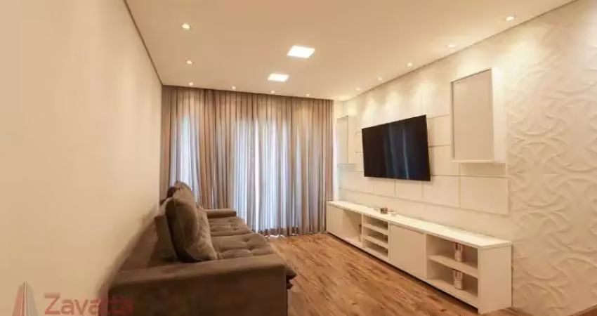 Imperdível casa à venda em são paulo-sp, na vila dom pedro ii: 3 quartos, 1 suíte, 2 salas, 2 banheiros, 3 vagas, 171m².