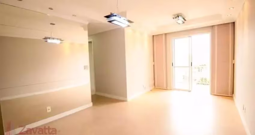 Apartamento à venda em são paulo- sp, limão: 3 quartos, 1 suíte, 2 salas, 2 banheiros, 1 vaga de garagem, 88m²!
