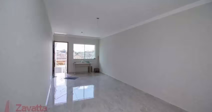 Imperdível casa à venda na vila mazzei, são paulo-sp: 3 quartos, 1 suíte, 2 salas, 3 banheiros e 2 vagas de garagem!