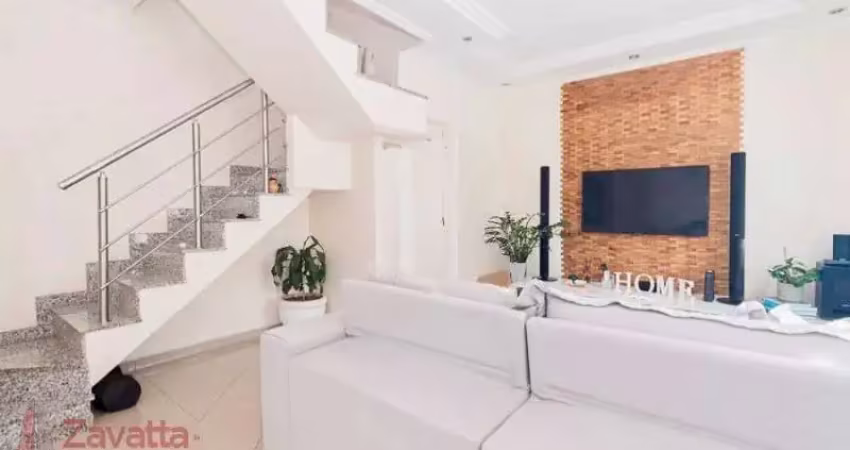 Imperdível: casa à venda em são paulo-sp, vila constança! 3 quartos, 1 suíte, 2 salas, 3 banheiros, 2 vagas de garagem, 124m².