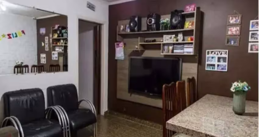 Casa em condomínio fechado com 3 quartos à venda na Avenida Joaquina Ramalho, Vila Guilherme, São Paulo