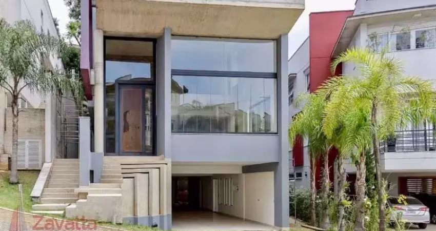 Maravilhosa casa de condomínio à venda em tucuruvi: 4 quartos, 4 suítes, 3 salas, 7 banheiros, 8 vagas, 480m²!