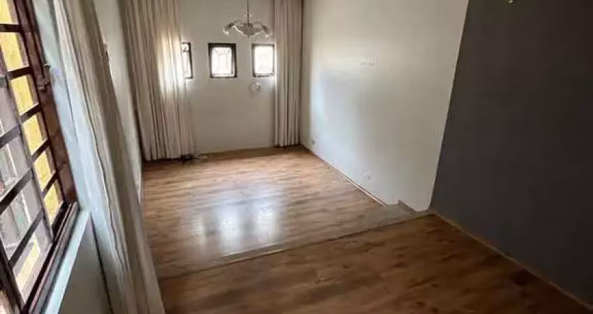 Casa com 3 quartos à venda na Rua Santa Archélia, 50, Jardim Casablanca, São Paulo