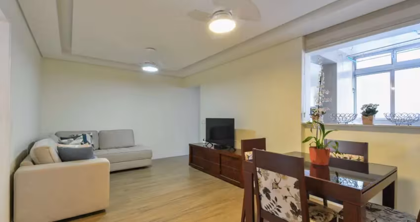 Apartamento com 2 quartos à venda na Rua Francisca Miquelina, 323, Bela Vista, São Paulo