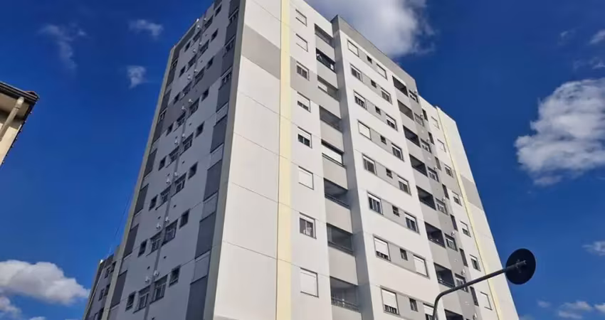 Apartamento com 2 quartos à venda na Avenida Ede, 472, Vila Ede, São Paulo