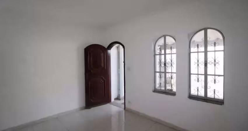 Casa com 3 quartos à venda na Rua Capitão Francisco Lipi, Vila Dom Pedro II, São Paulo