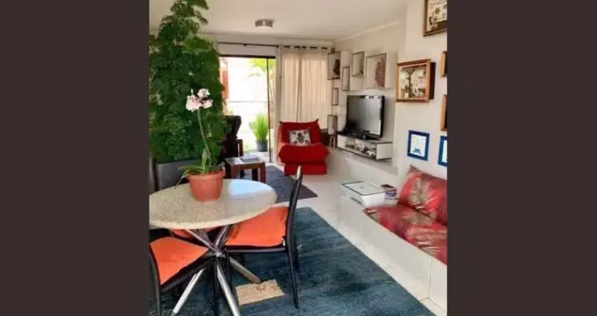 Cobertura à venda na vila guilherme, com 4 suítes, 3 vagas, 291m².