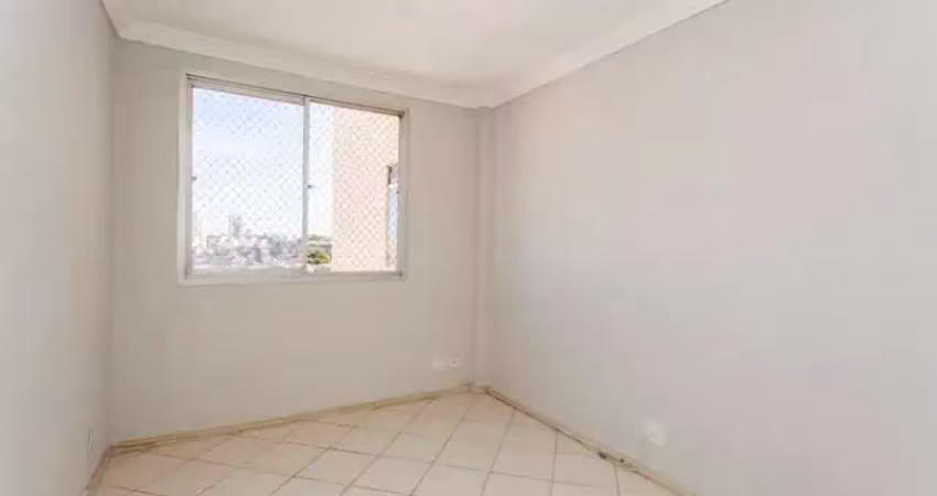 Apartamento com 3 quartos à venda na Rua Vicente Pereira de Assunção, 55, Cidade Ademar, São Paulo