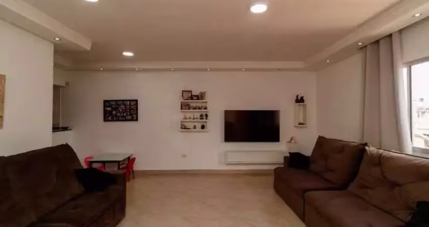 Casa na vila constança à venda com 348m², 4 quartos sendo 1 suíte e 4 vaga
