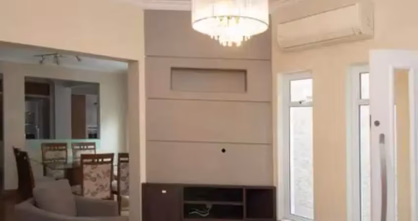 Casa de condomínio à venda na vila guilherme com 200m², 3 quartos e 2 vagas