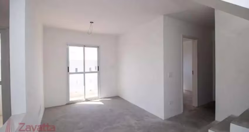 Apartamento à venda em são paulo-sp, vila mazzei: 2 quartos, 1 suíte, 2 salas, 2 banheiros, 3 vagas de garagem, 100m² de área.