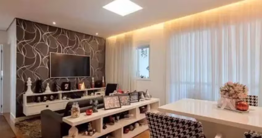 Imperdível: apartamento à venda em são paulo-sp, vila dom pedro ii! 3 quartos, 2 suíte, 2 salas, 3 banheiros, 2 vagas, 106m².