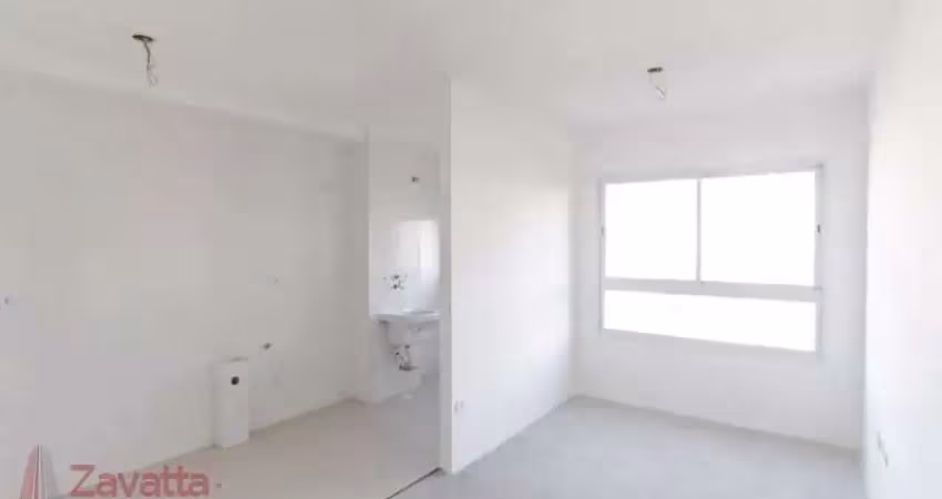 Apartamento a venda, tucuruvi, 2 dormitórios, 1 suíte, 1 vaga de garagem.