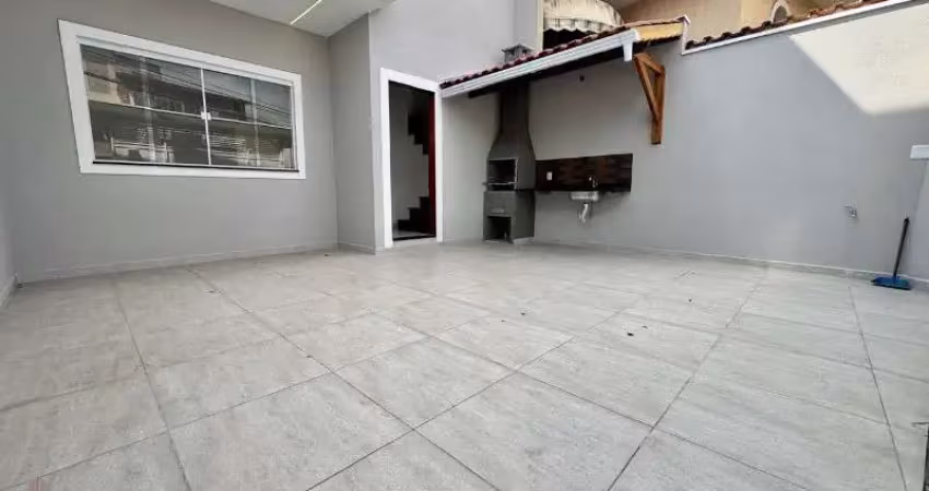 Imperdível casa à venda em são paulo-sp, vila constança: 2 quartos, 2 suítes, 2 salas, 3 banheiros, 2 vagas, 65m².