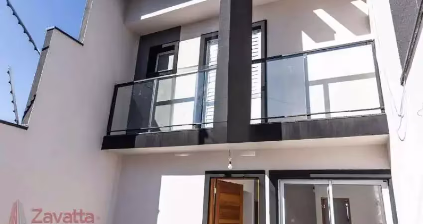 Imperdível oportunidade: casa à venda em são paulo-sp, vila romero, 3 quartos, 3 suítes, 3 salas, 4 banheiros, 2 vagas, 107m².